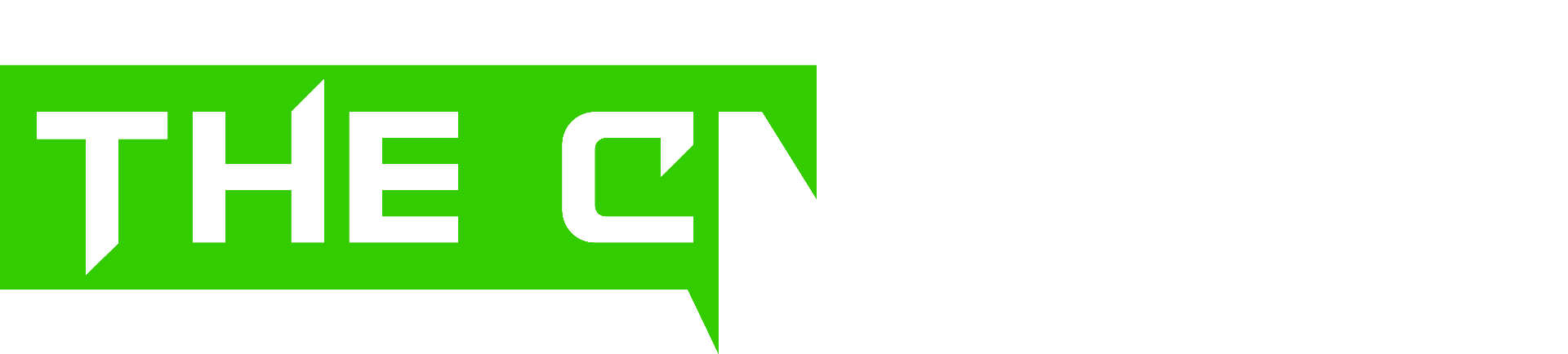 The CNC Hub