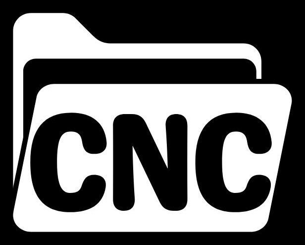 CNC Files