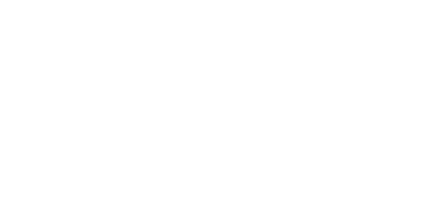 CNCFiles.com