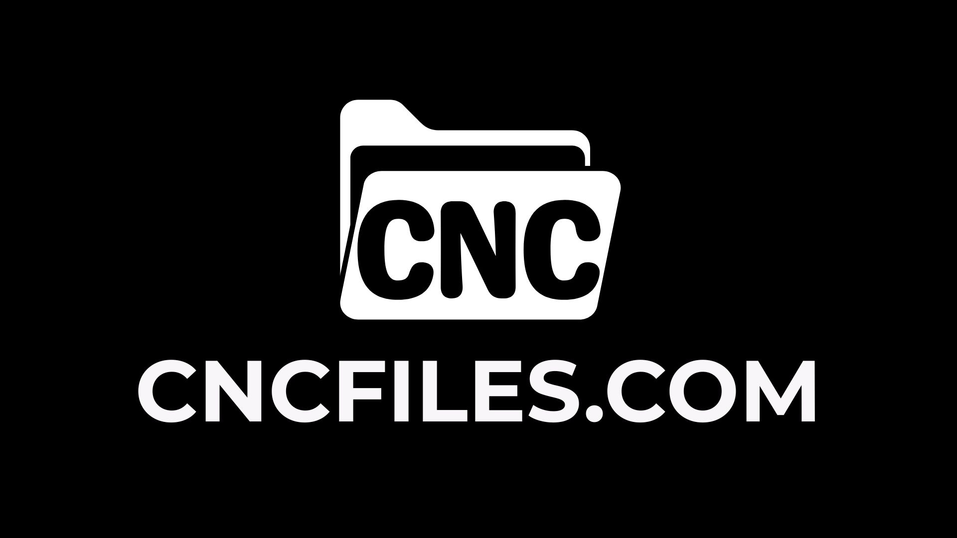 CNC Files