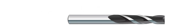 IDC Woodcraft