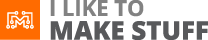 Fusion For Makers Course