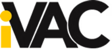 iVac