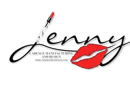 Jenny Bits $250 Gift Card