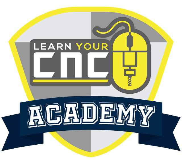 Vectric Master Training + AI for CNC Makers