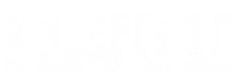 Onefinity CNC