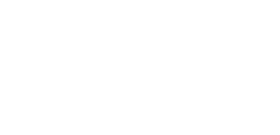 Infrared Dust Sentry Bin Fill Level Indicator