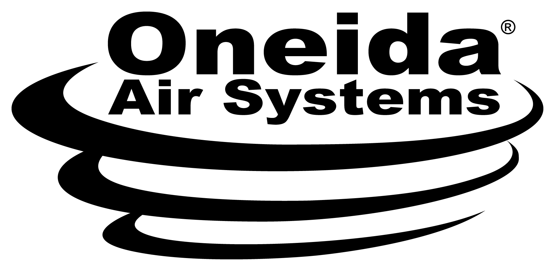 Oneida Air Systems